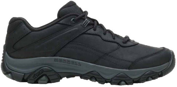 Merrell Sneakers Moab Adventure Iii