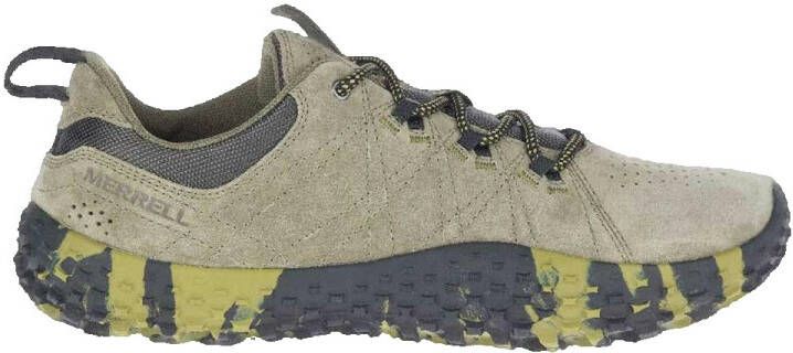 Merrell Sneakers Wrapt