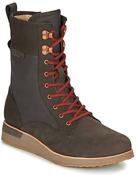 ariat men's lacer boots