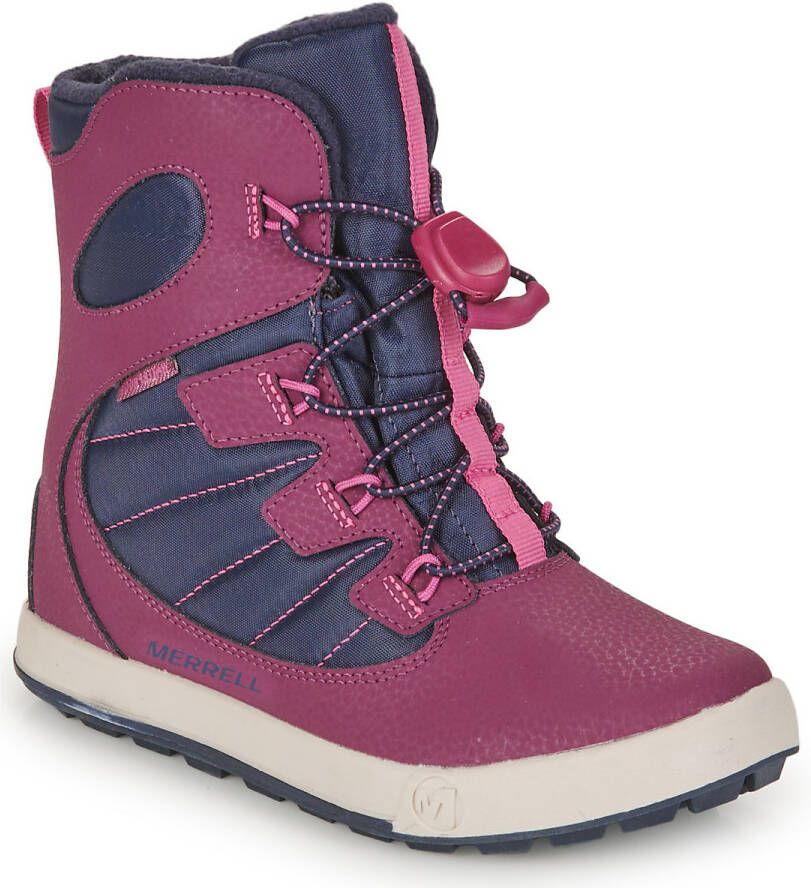 Merrell Snowboots SNOWBANK