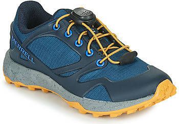 merrell altalight low