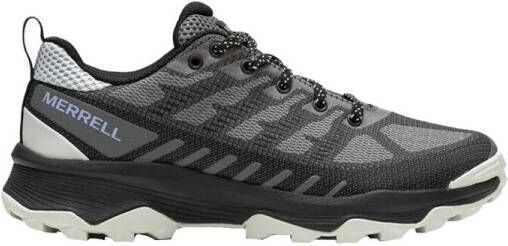 Merrell Sportschoenen SPEED ECO