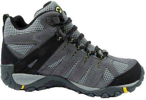 Merrell Wandelschoenen Accentor 2 Vent