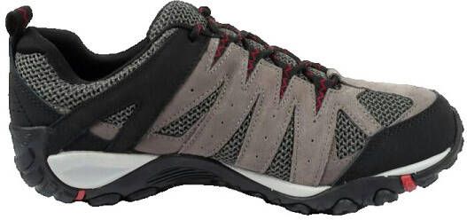 Merrell Wandelschoenen Accentor 2 Vent