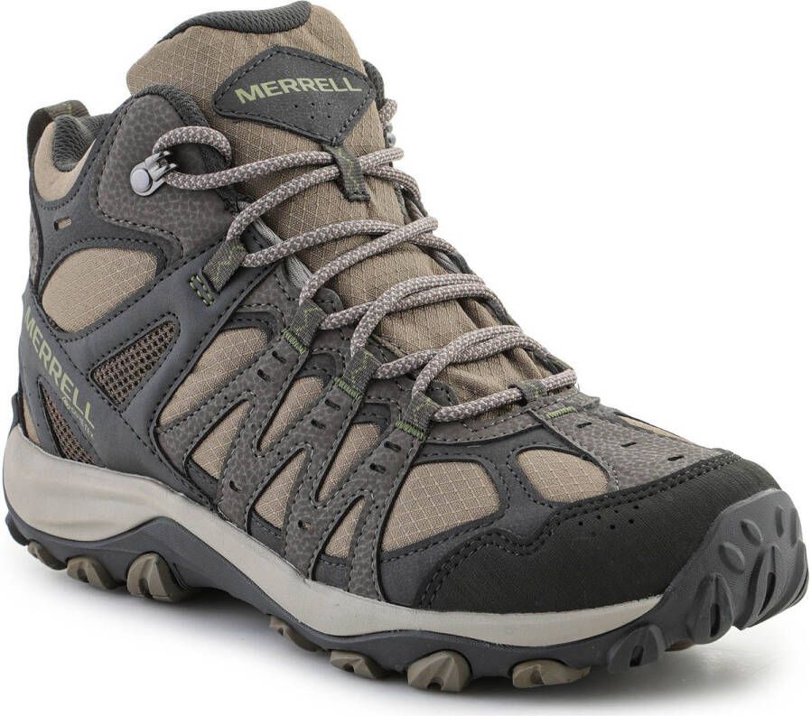 Merrell Wandelschoenen Accentor 3 Sport MID GTX J135503