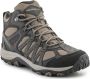 Merrell Accentor 3 Sport Mid GTX Wandelschoenen Heren Boulder - Thumbnail 2