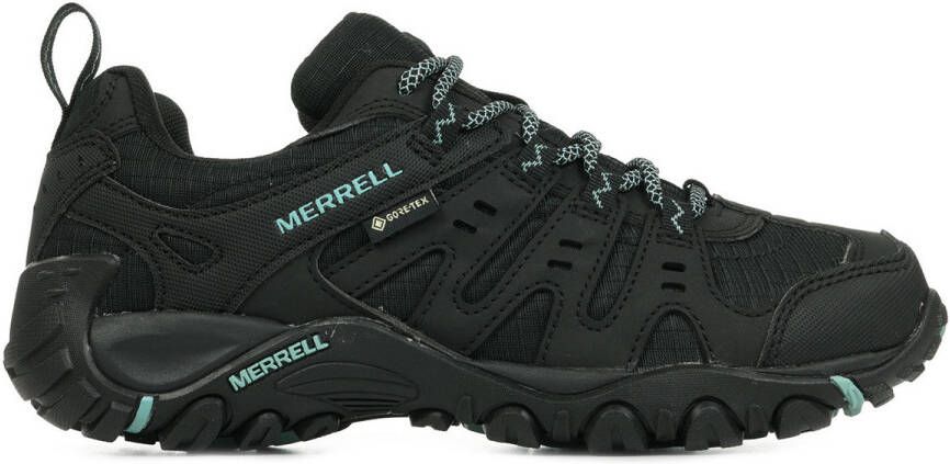 Merrell Wandelschoenen Accentor Sport Gtx