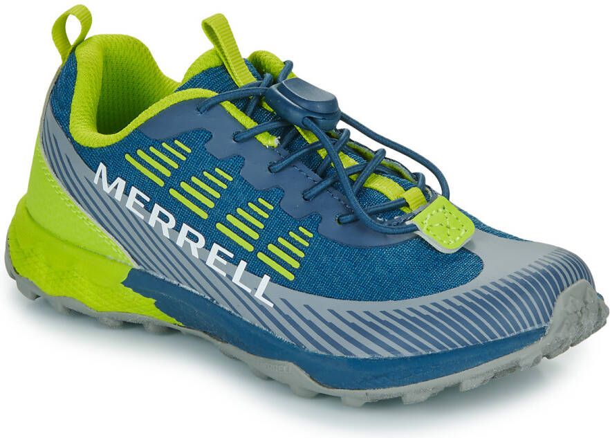 Merrell Wandelschoenen AGILITY PEAK