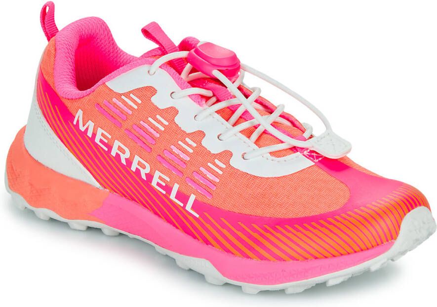 Merrell Wandelschoenen AGILITY PEAK