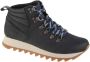 Merrell Wandelschoenen Alpine Hiker - Thumbnail 2