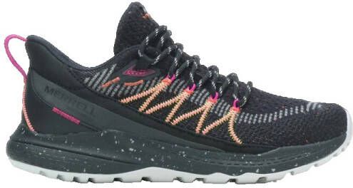 Merrell Wandelschoenen Bravada 2 Waterproof