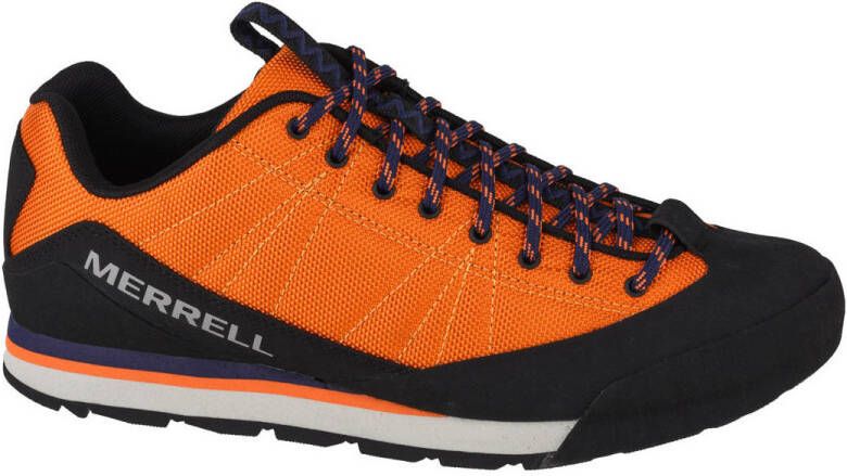 scarpa merrell