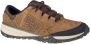 Merrell Wandelschoenen Intercept - Thumbnail 2