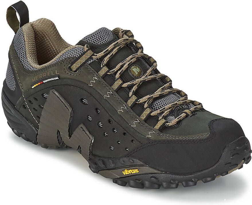 Merrell Lage Sneakers INTERCEPT