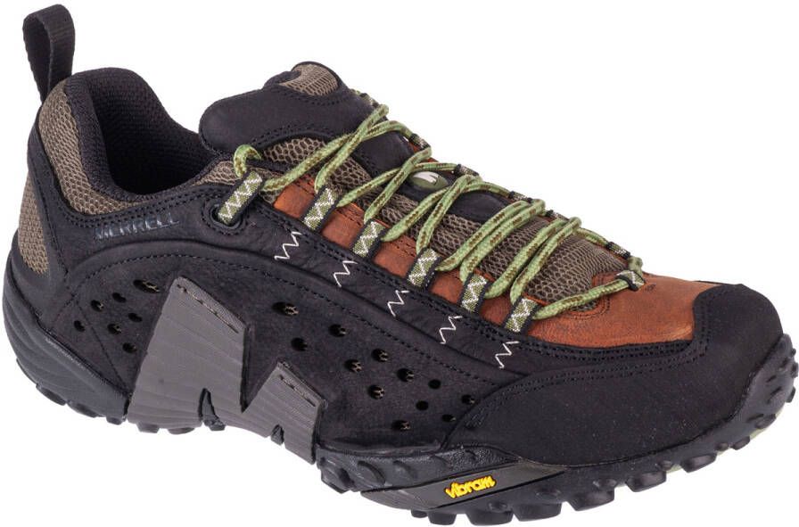 Merrell Wandelschoenen Intercept