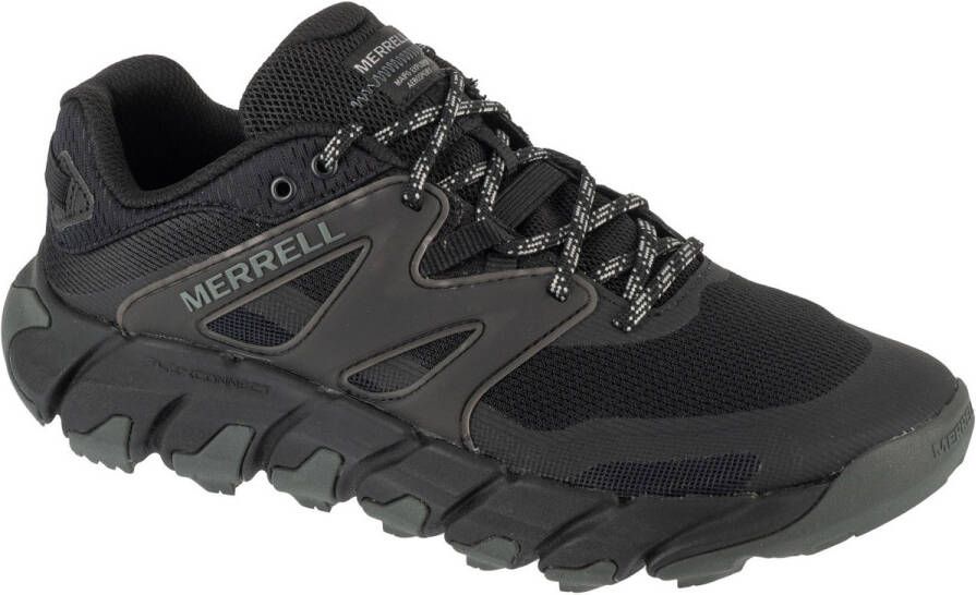 Merrell Wandelschoenen Maipo Explorer Aerosport