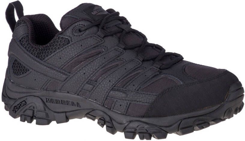 Merrell Wandelschoenen MOAB 2 Tactical