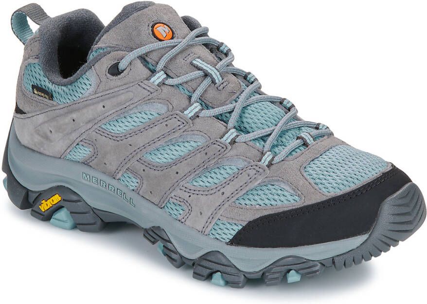 Merrell Wandelschoenen MOAB 3 GORE-TEX