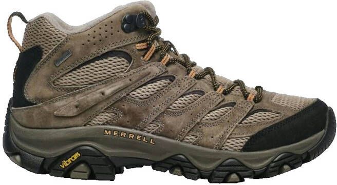 Merrell Wandelschoenen Moab 3 Gtx