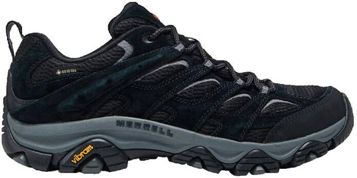 Merrell Wandelschoenen Moab 3 Gtx