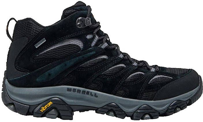 Merrell Wandelschoenen Moab 3 Mid Gtx