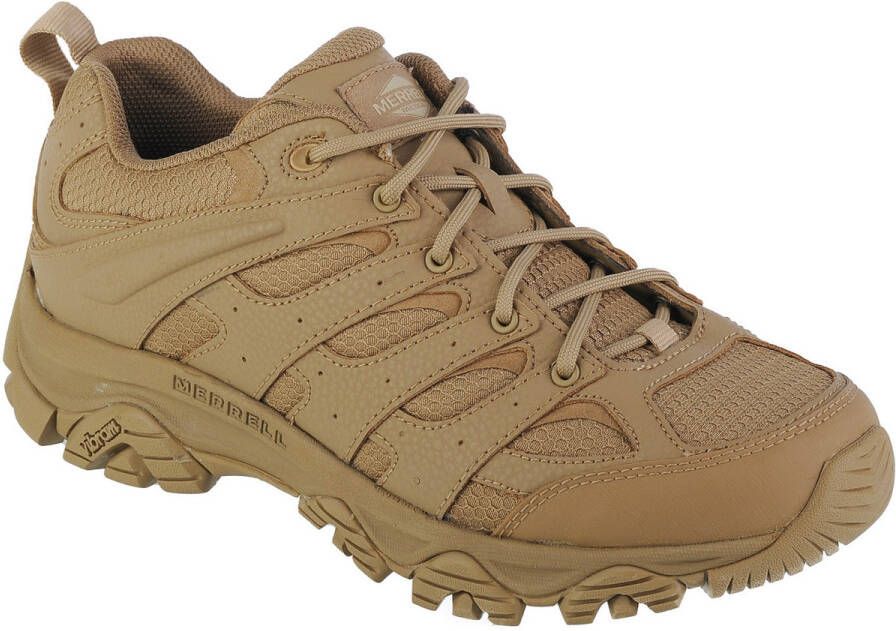 Merrell Wandelschoenen Moab 3 Tactical WP