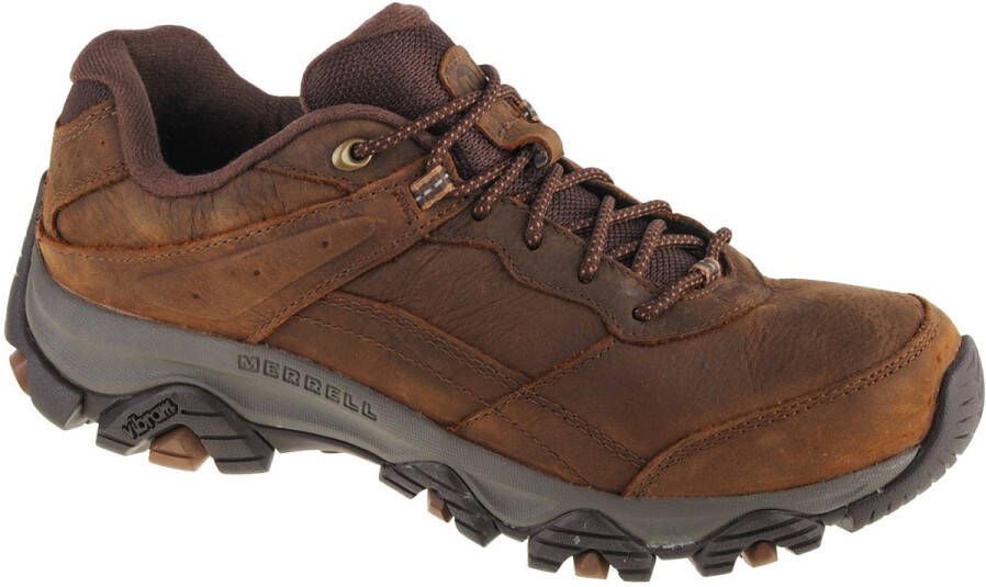 Merrell bergschoenen best sale