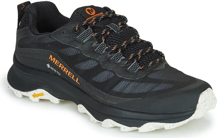 Merrell Wandelschoenen MOAB SPEED GORE-TEX