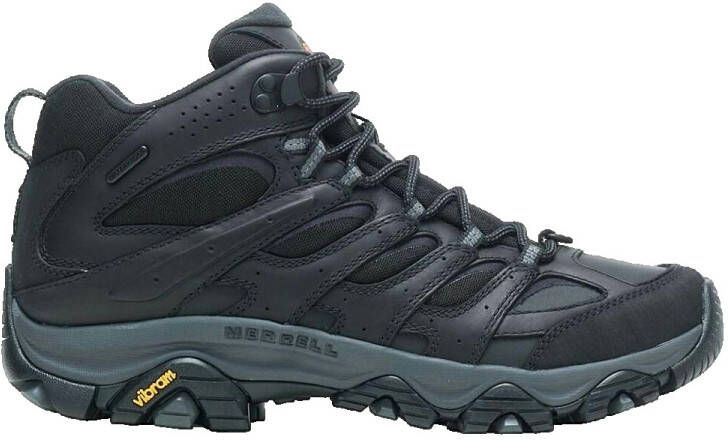 Merrell Wandelschoenen Moab Thermo Wp