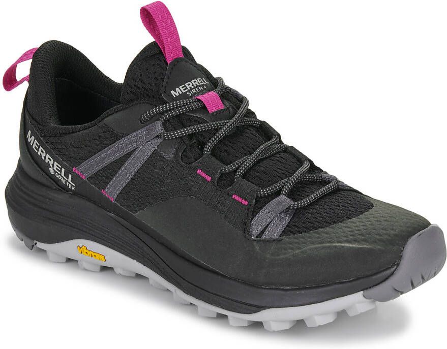 Merrell Wandelschoenen SIREN 4 GORE-TEX