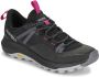 Merrell Wandelschoenen SIREN 4 GORE-TEX - Thumbnail 2