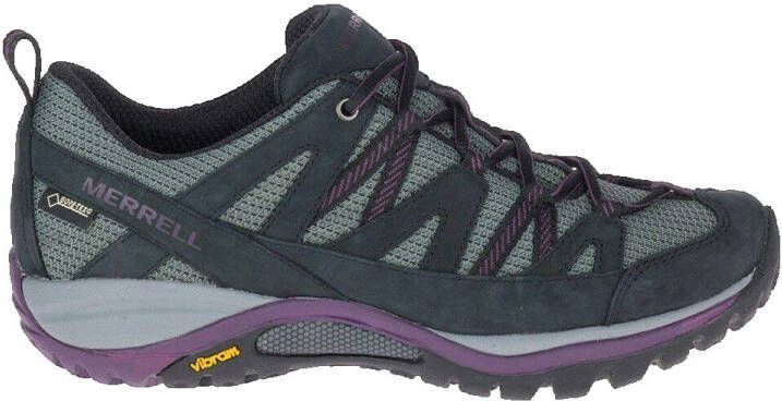 Merrell Wandelschoenen Siren Sport 3