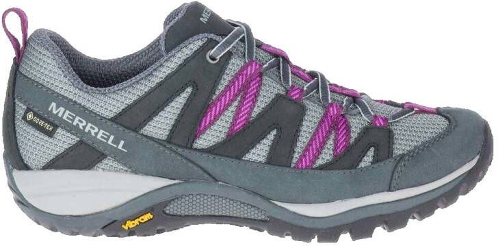 Merrell Wandelschoenen Siren Sport 3