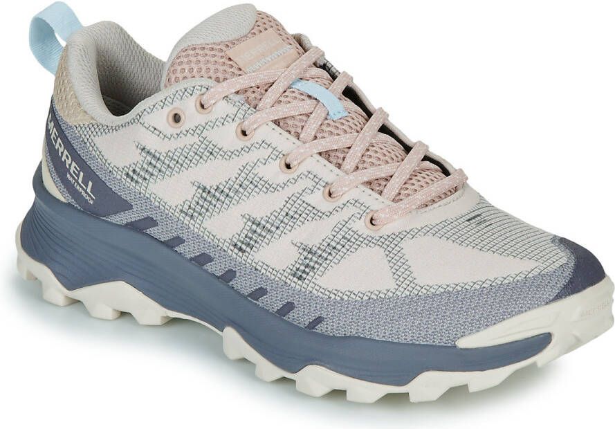 Merrell Wandelschoenen SPEED ECO WP