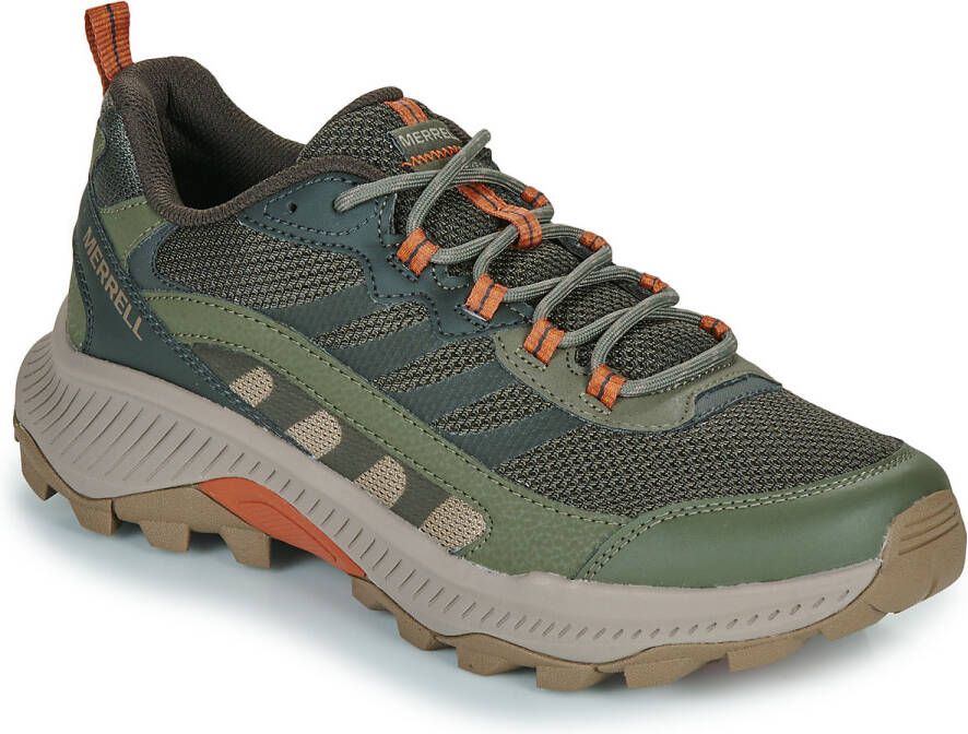 Merrell Wandelschoenen SPEED STRIKE 2