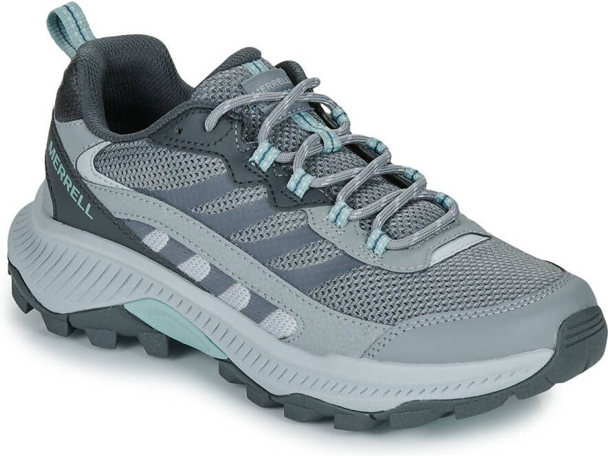 Merrell Wandelschoenen SPEED STRIKE 2