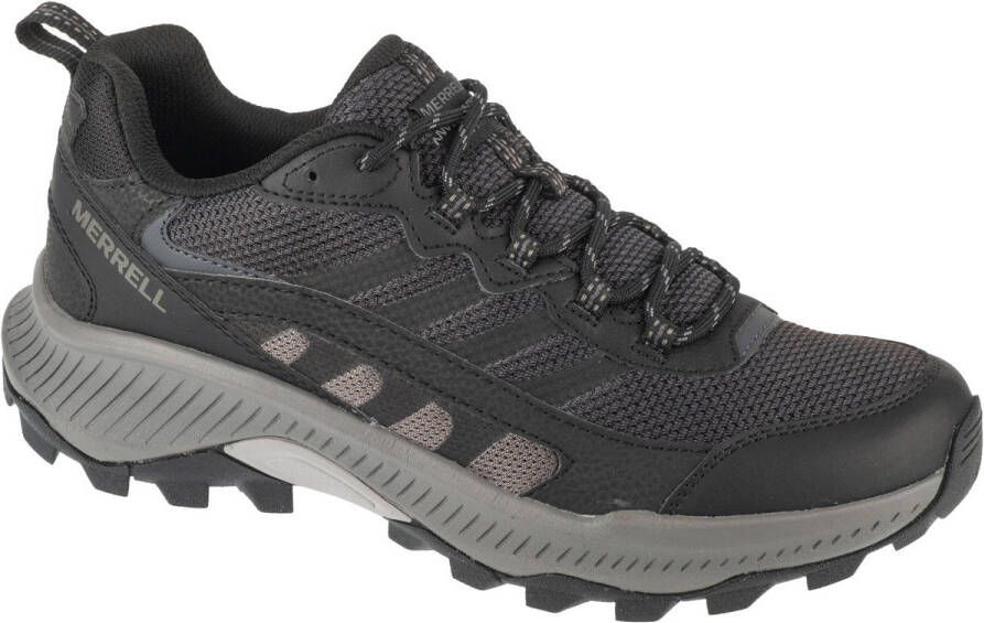 Merrell Wandelschoenen Speed Strike 2