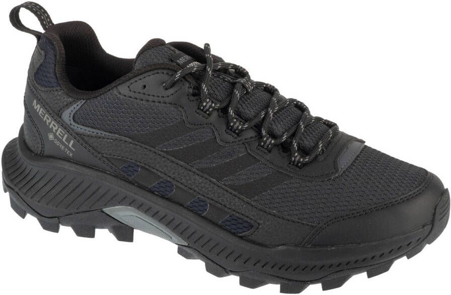 Merrell Wandelschoenen Speed Strike 2 GTX