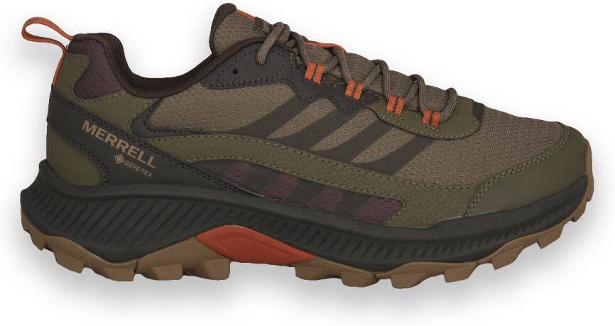 Merrell Wandelschoenen SPEED STRIKE 2 GTX M