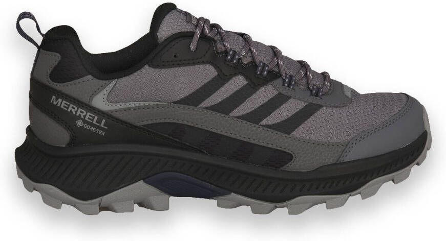 Merrell Wandelschoenen SPEED STRIKE 2 GTX M