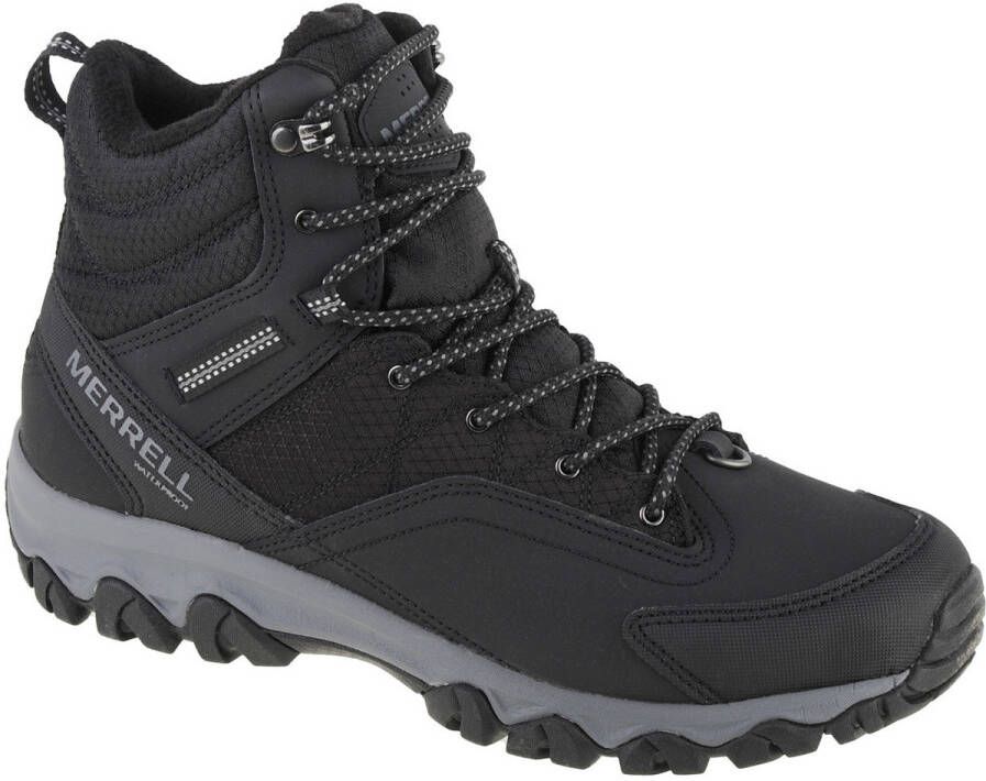 Merrell Wandelschoenen Thermo Akita Mid WP