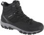 Merrell Wandelschoenen Thermo Akita Mid WP - Thumbnail 2