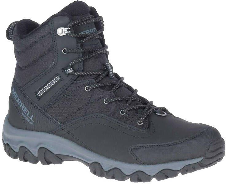 Merrell Wandelschoenen Thermo Akita Mid Wp