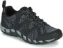 Merrell Waterpro Maipo 2 Sportschoenen Vrouwen donker grijs - Thumbnail 4