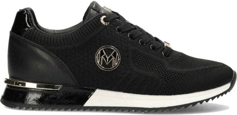 Mexx Lage Sneakers