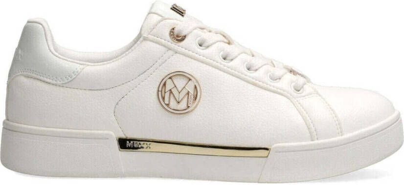 Mexx Lage Sneakers