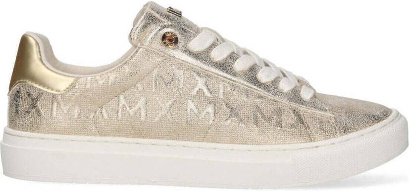 Mexx Lage Sneakers