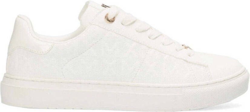 Mexx Lage Sneakers