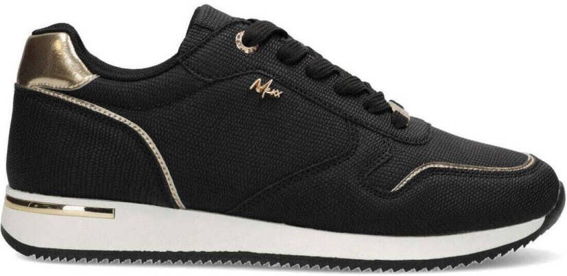 Mexx Lage Sneakers