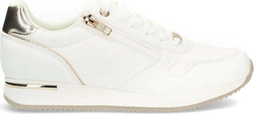 Mexx Lage Sneakers